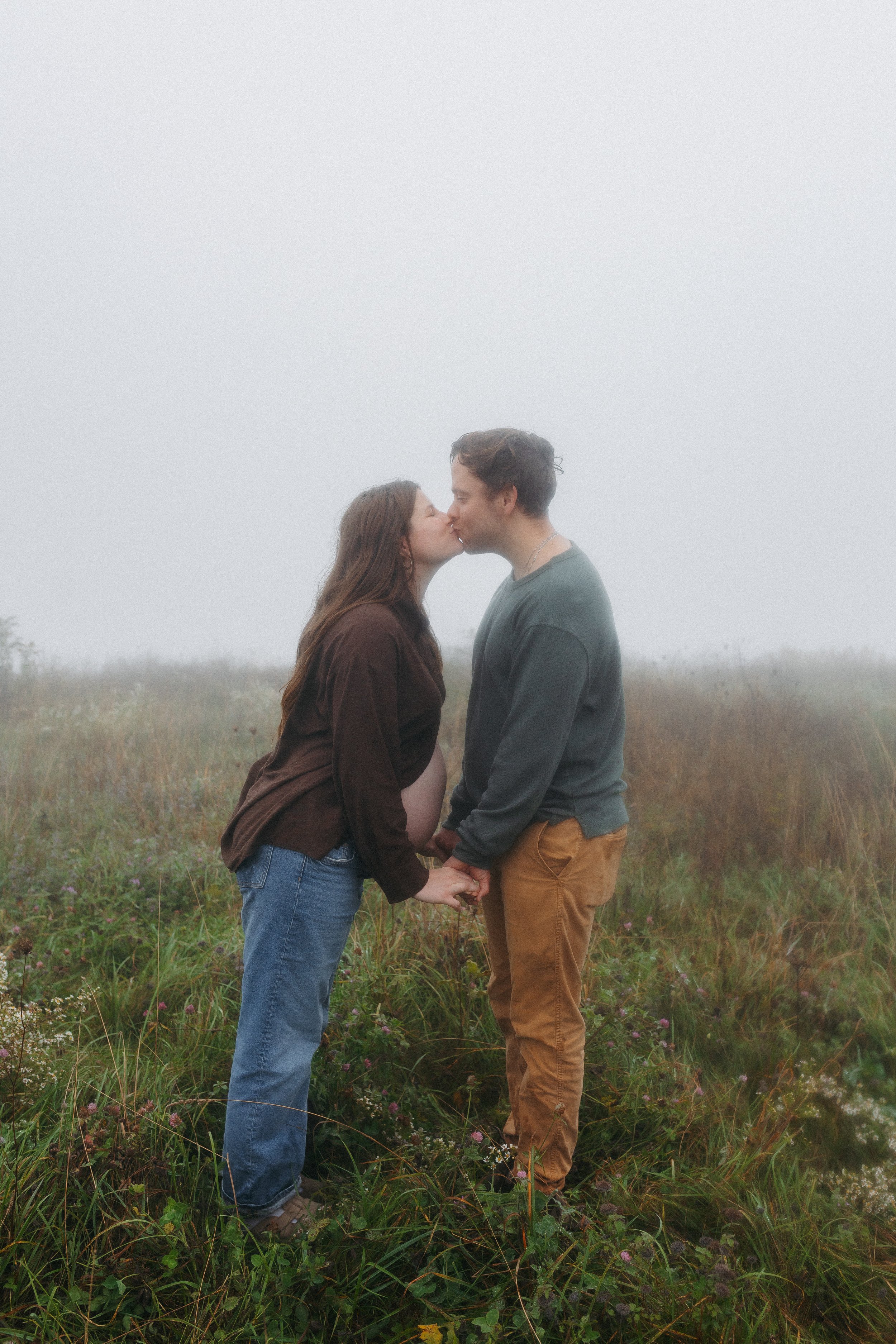 HannaRainPhotoFilm-1325.jpg