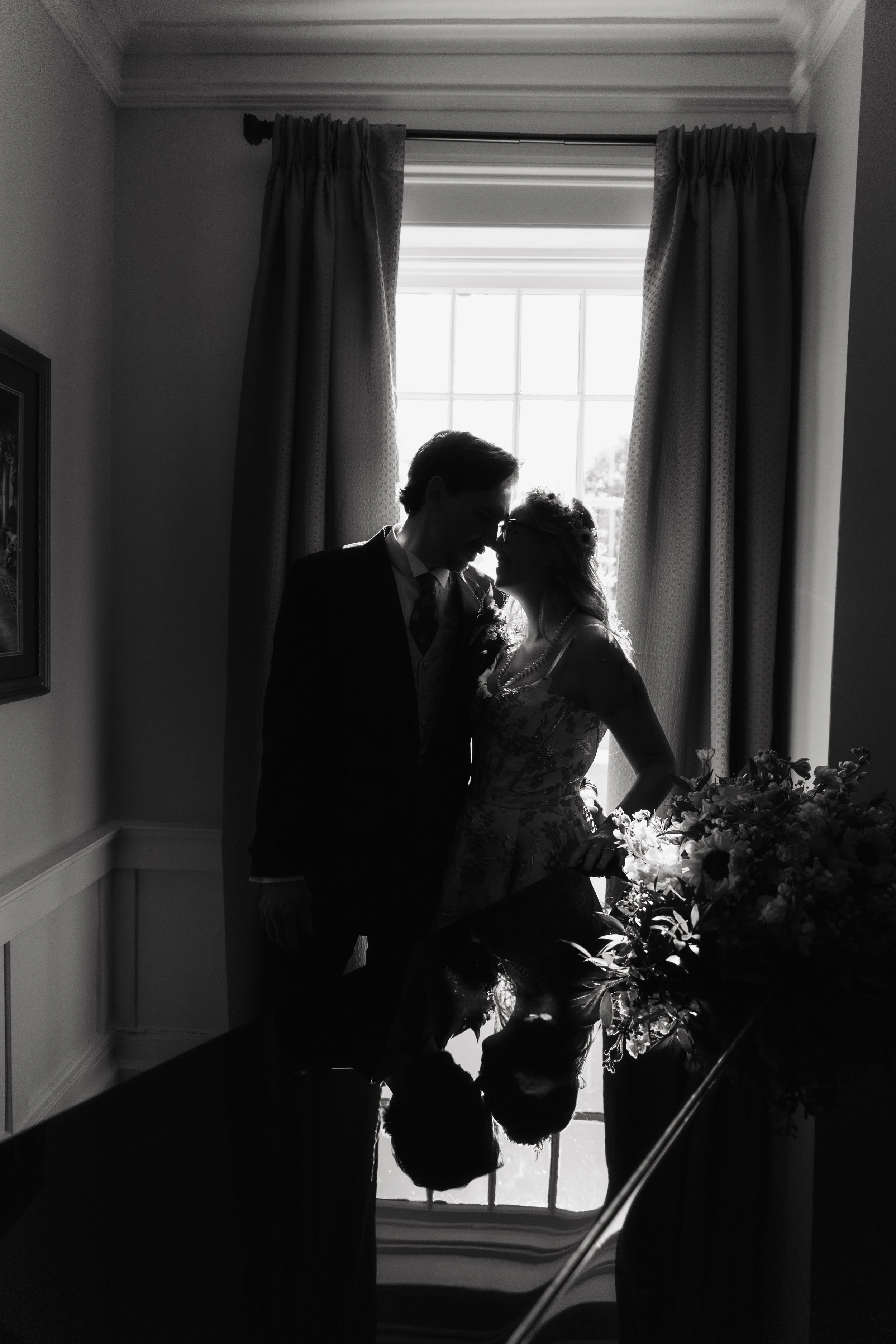 HannaRainPhotoFilm-5376.jpg