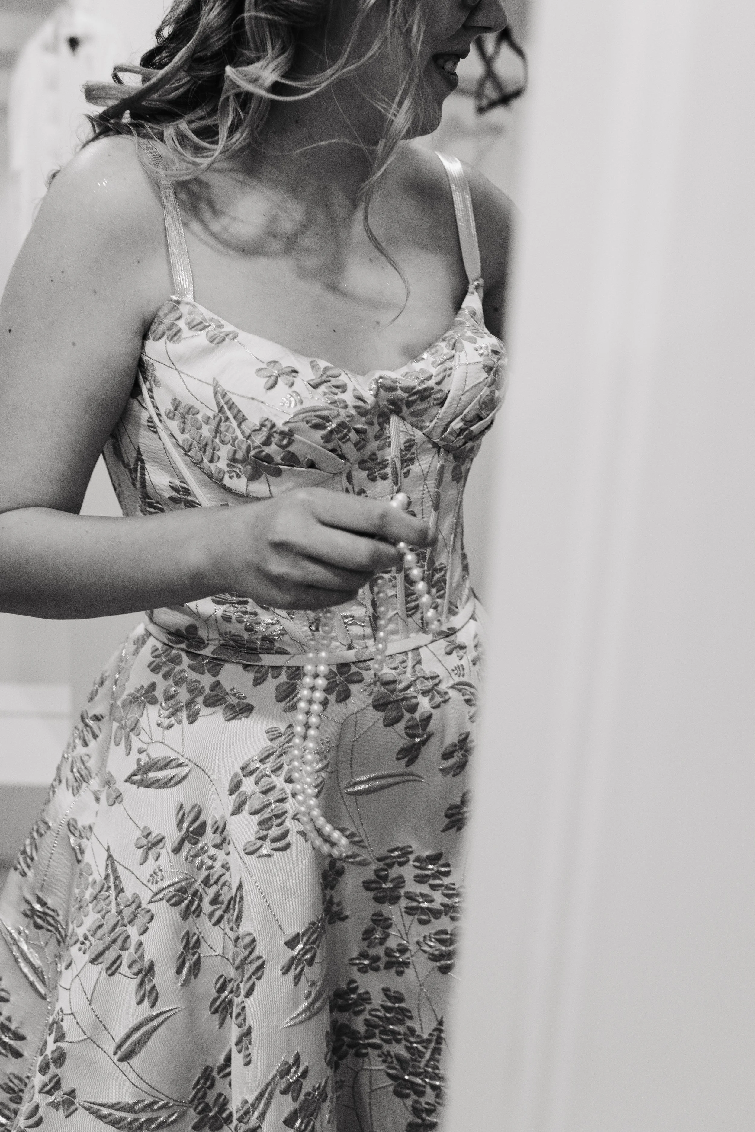 HannaRainPhotoFilm-4557.jpg