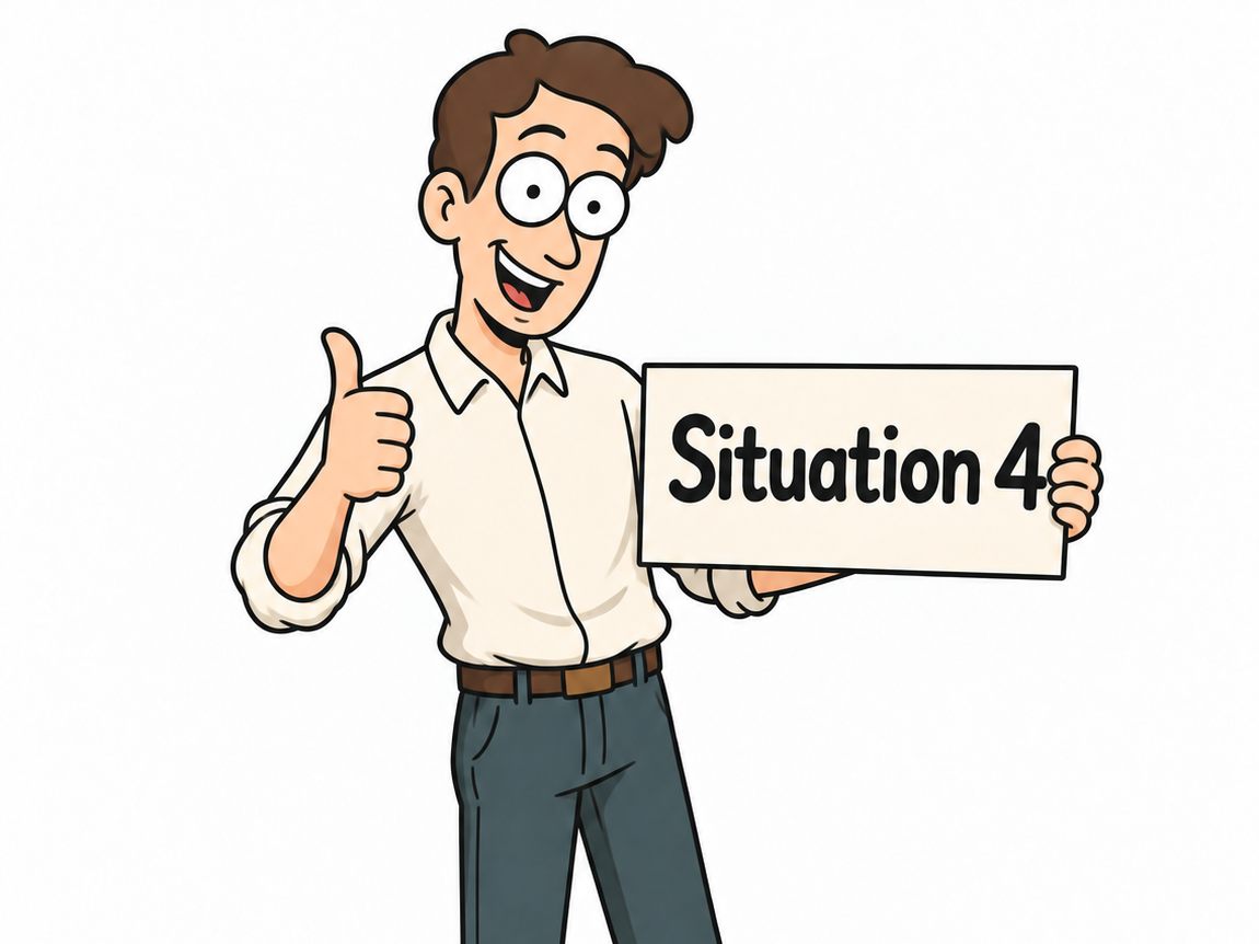 4