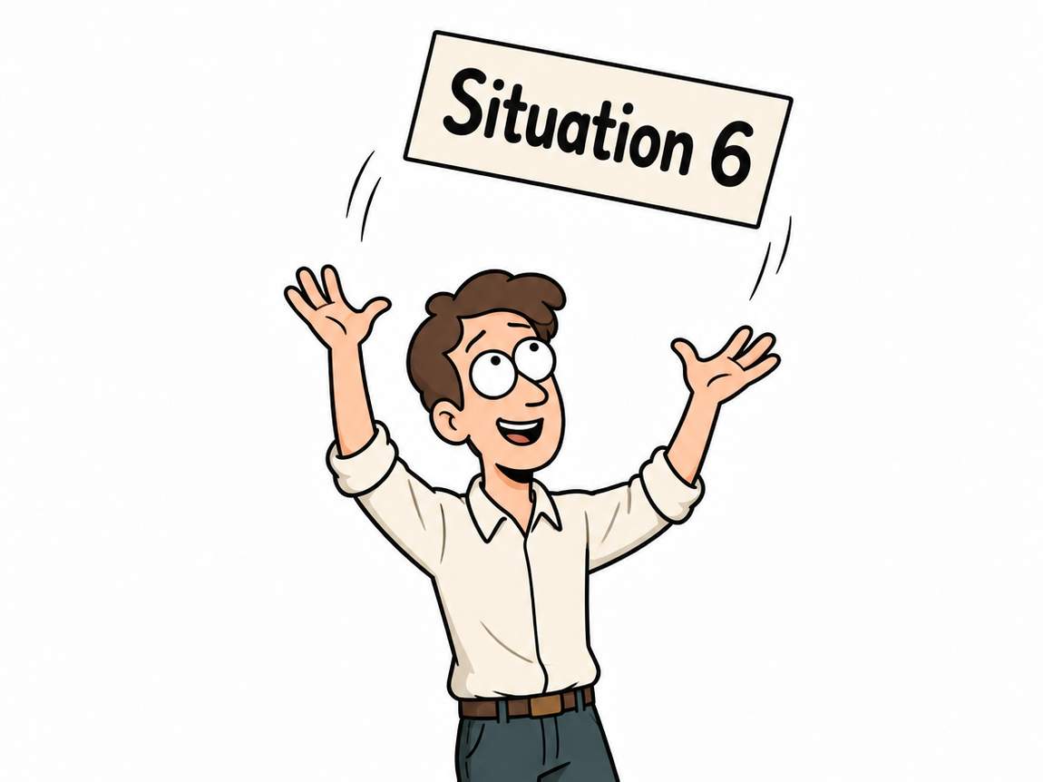 6