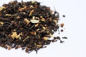 chai 2.jpeg