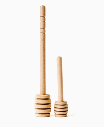 Honey Dipper