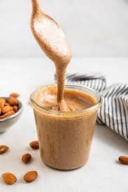 almond buttar.jpeg