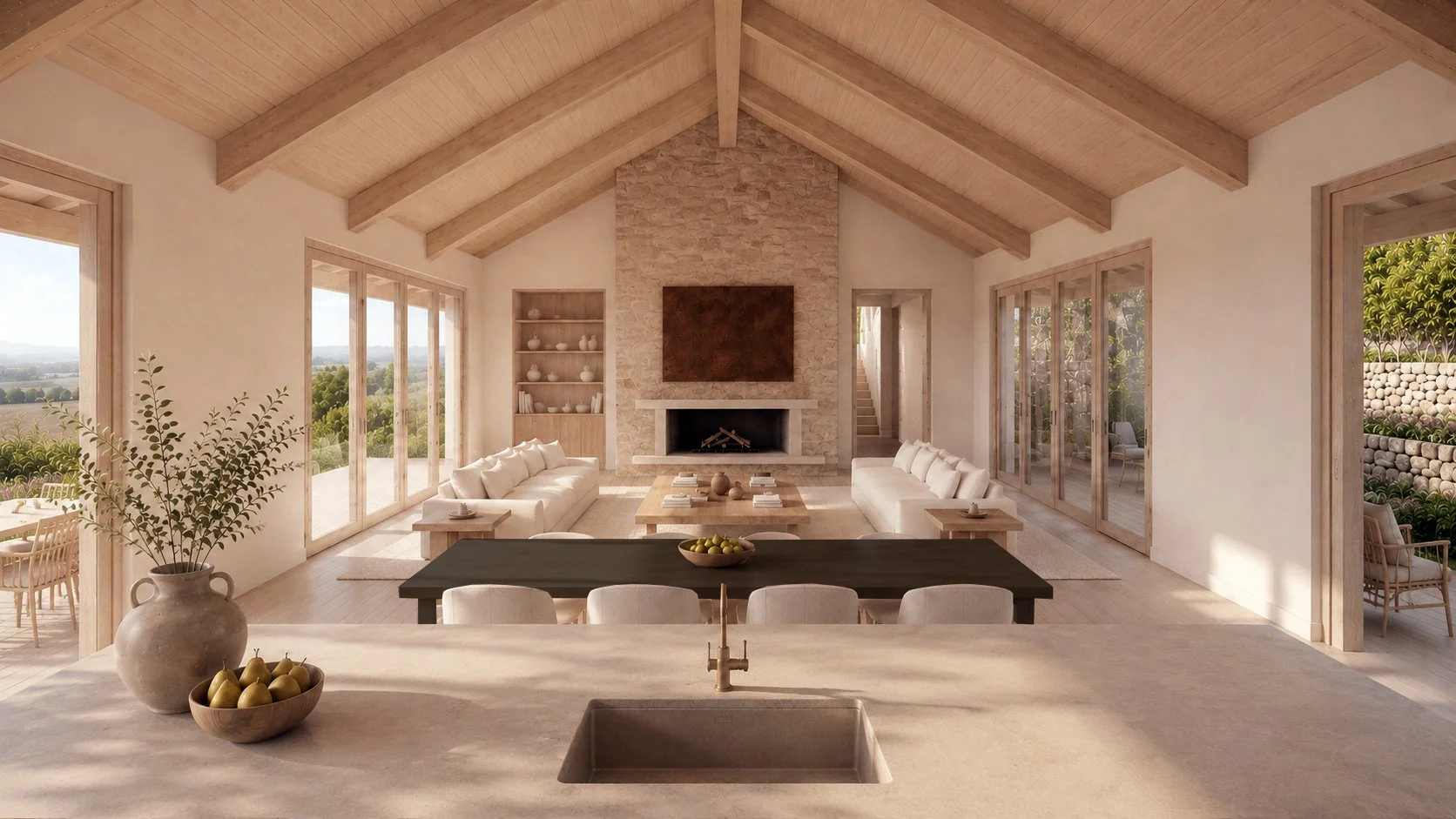 Great Room .jpg
