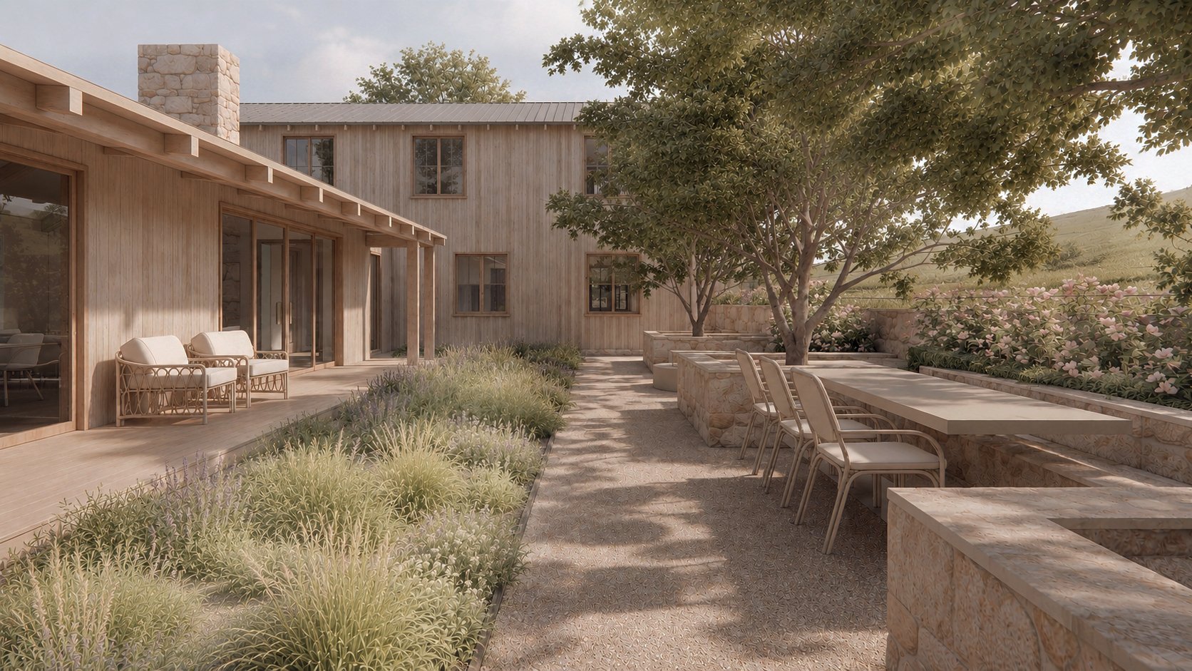 Rear Render .jpg