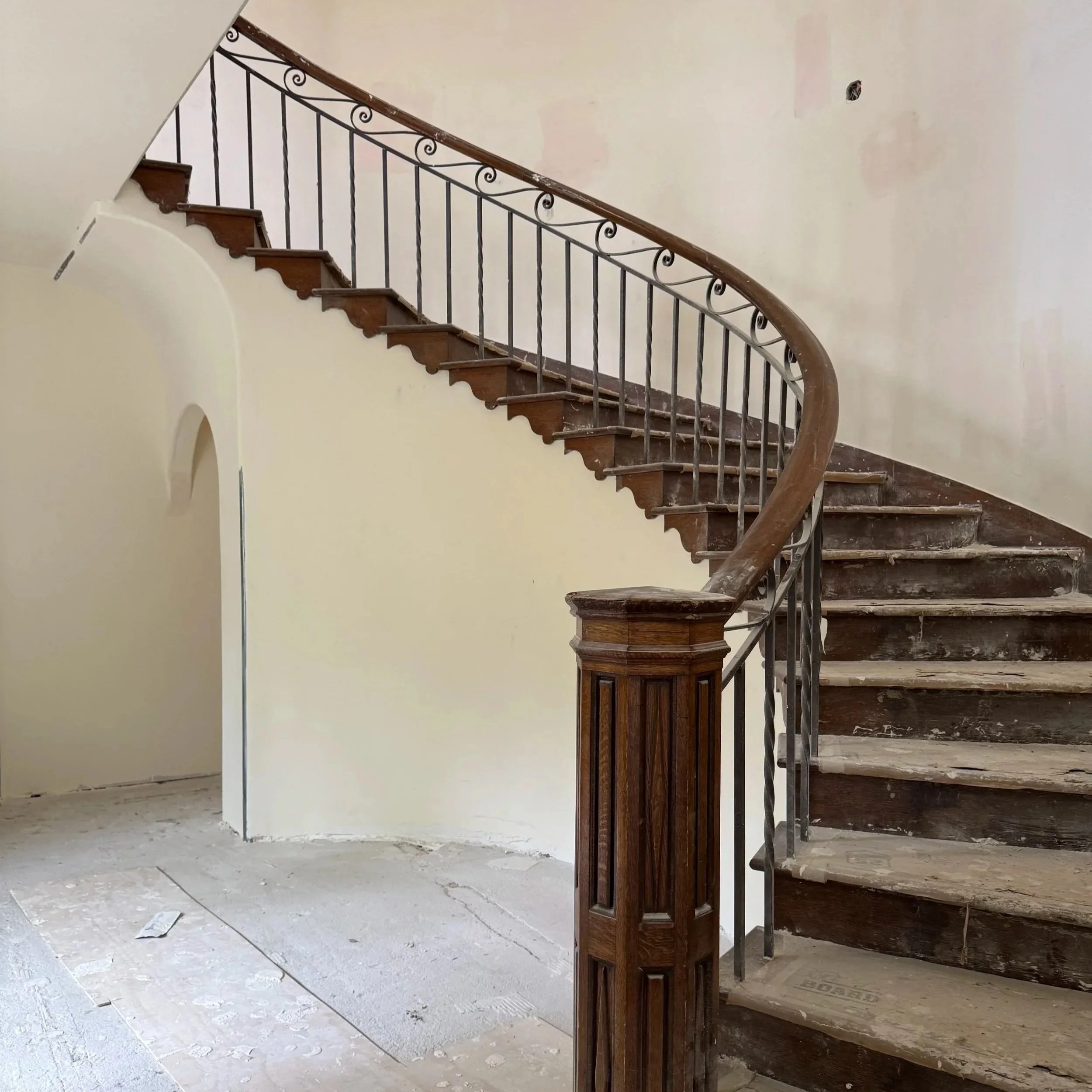 Beverly Hills - Coming Soon