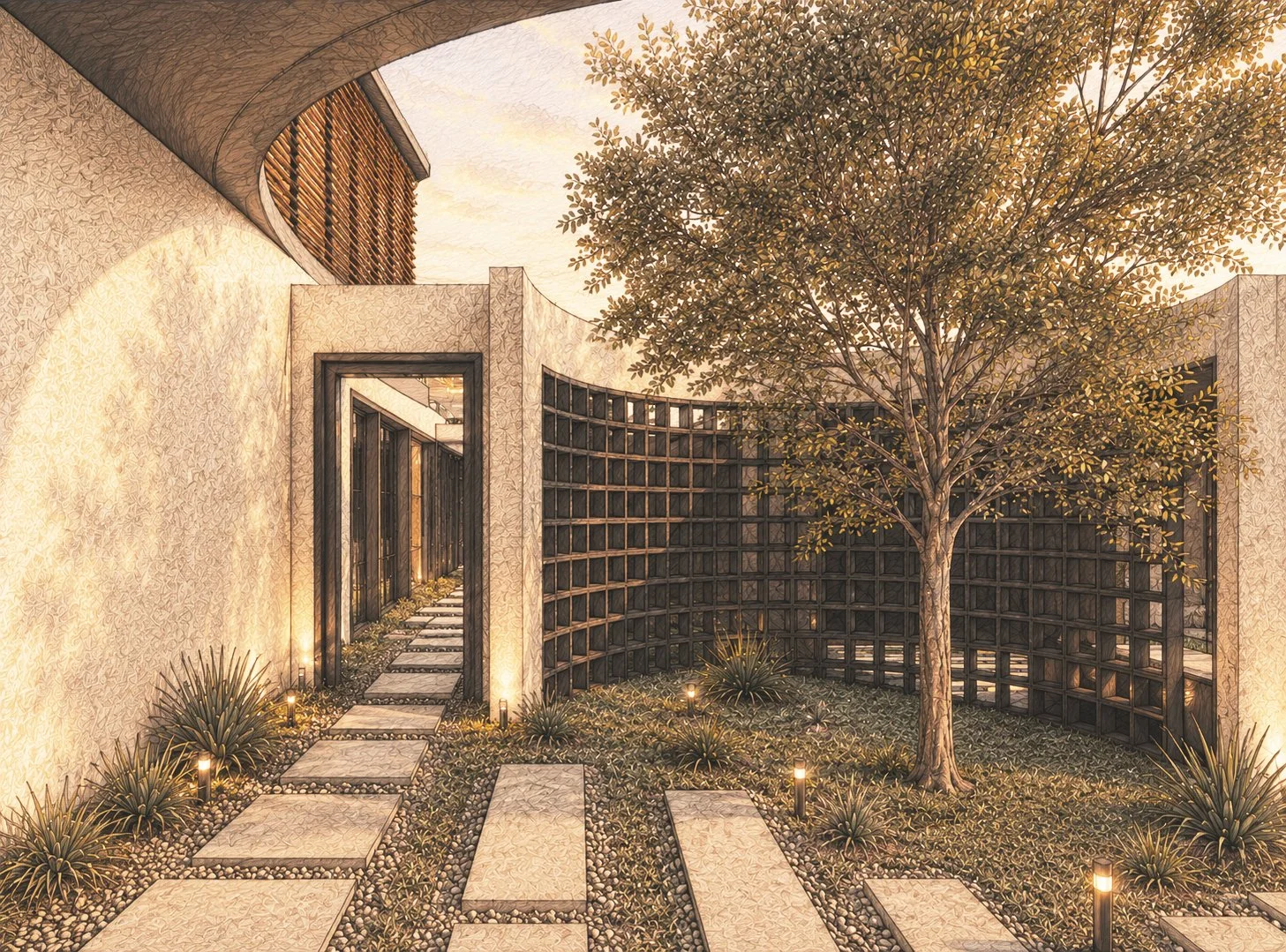 entry render .jpg