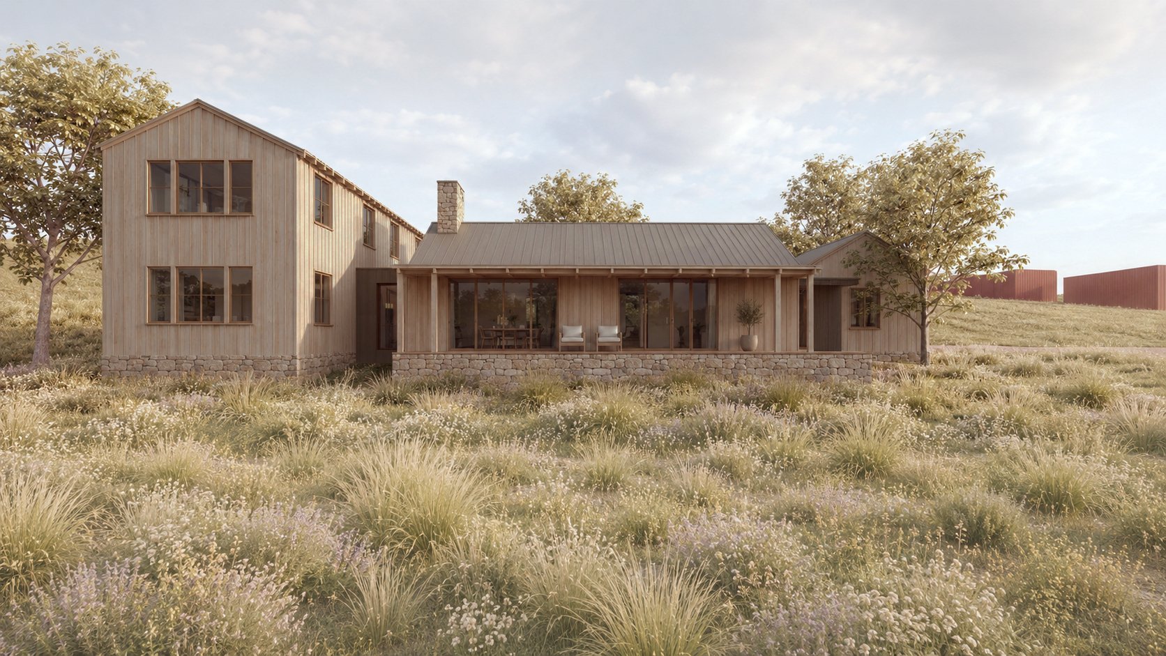Front Elevation Render .jpg