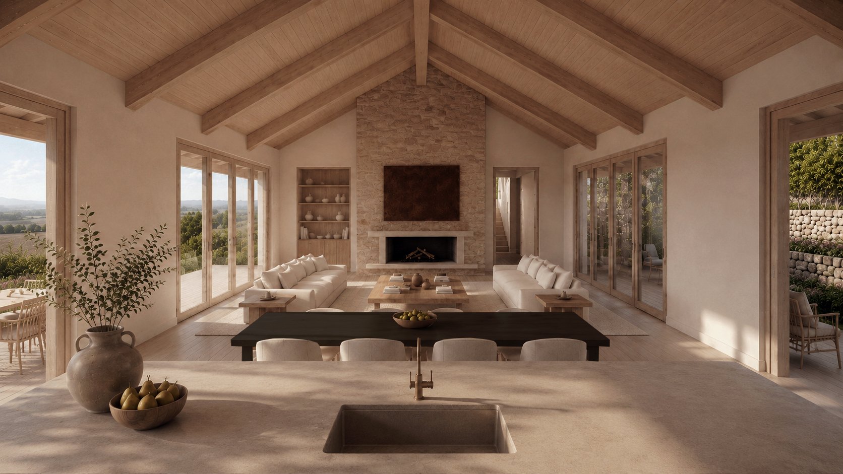 Great Room .jpg