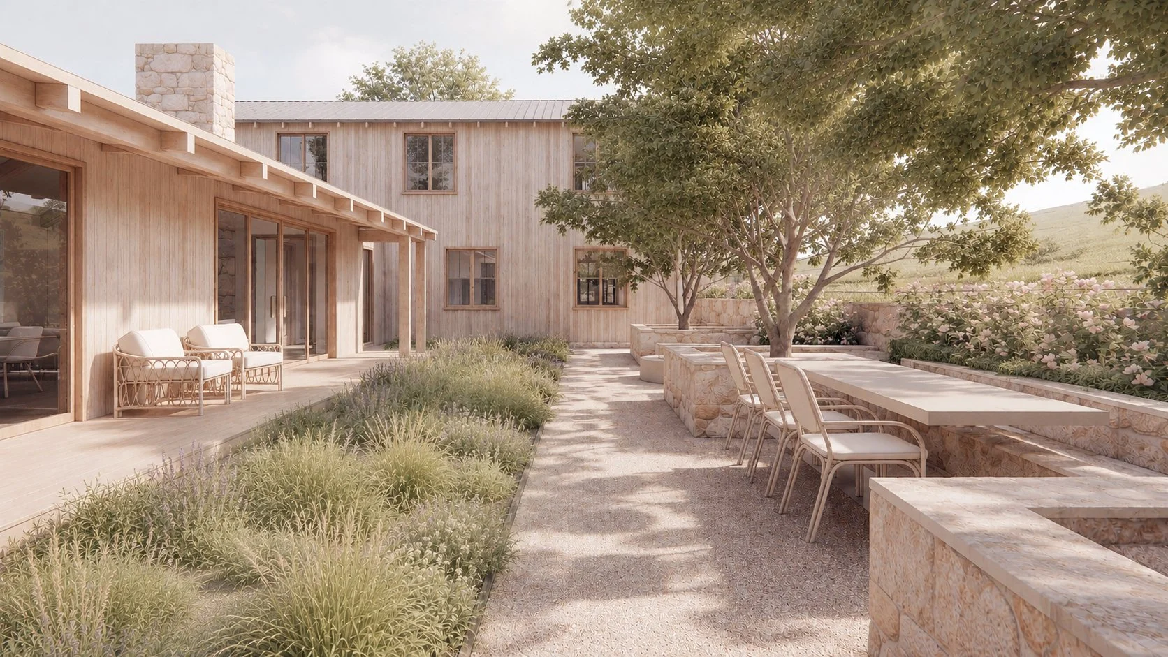 Rear Render .jpg