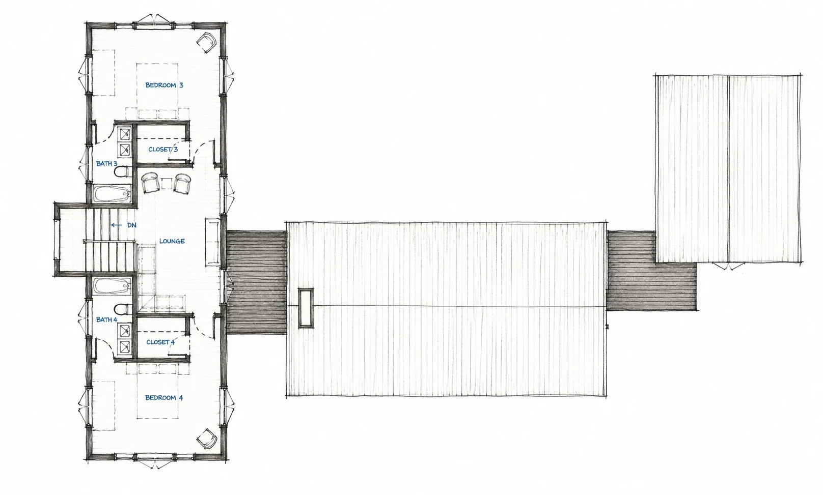 2nd floor plan sketchy copy.jpg