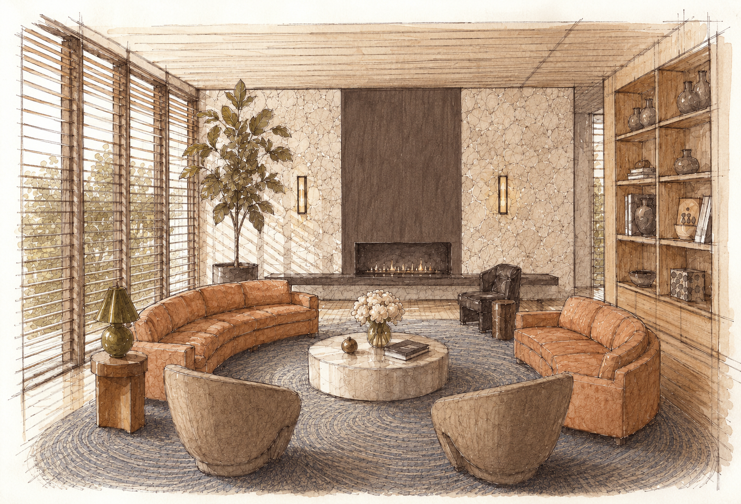 interior render Final.png