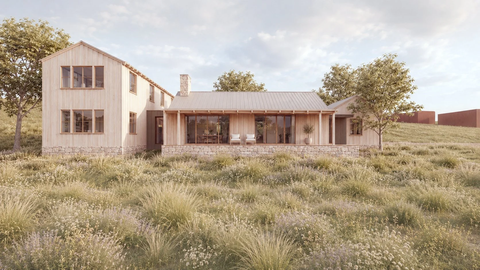 Front Elevation Render .jpg