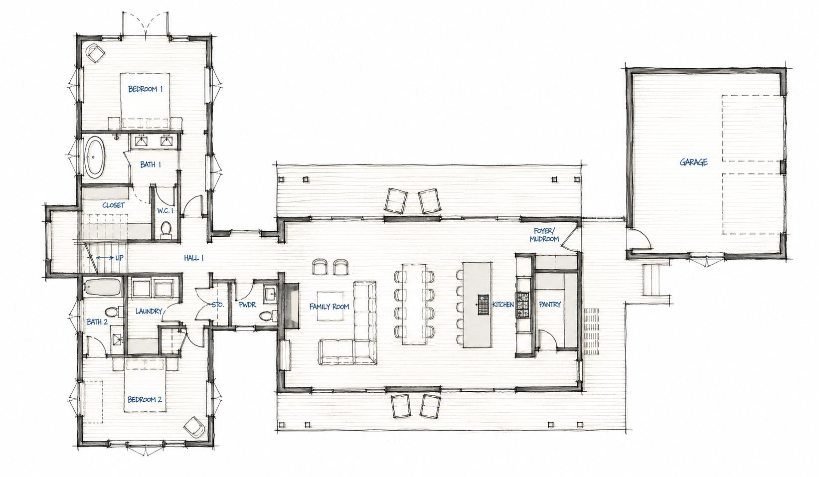 1st floor plan sketchy.png
