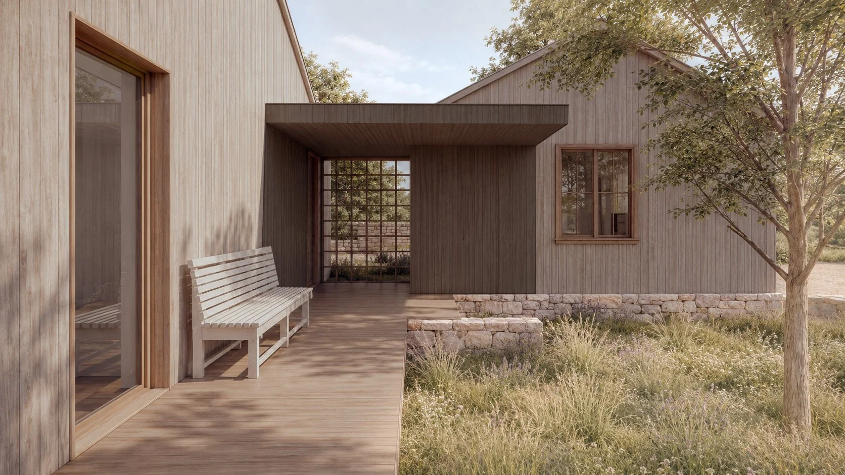 Front Entry .jpg