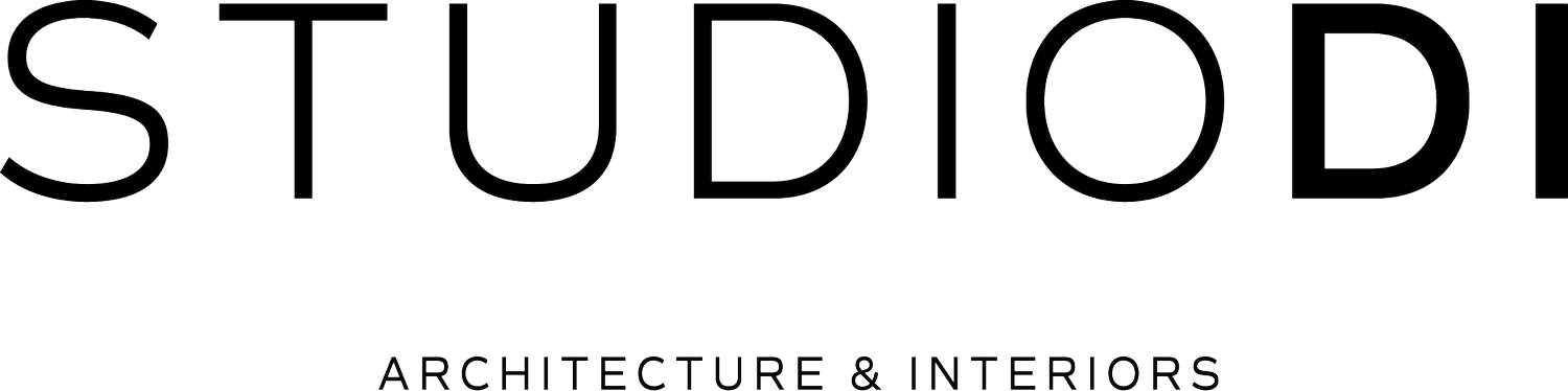 STUDIODI Architects