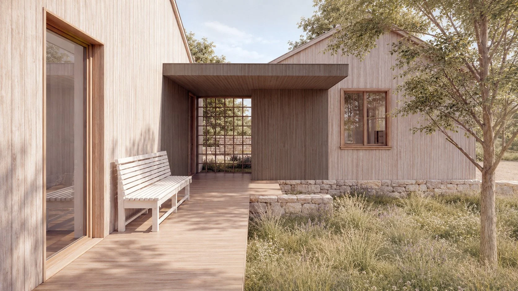 Front Entry .jpg