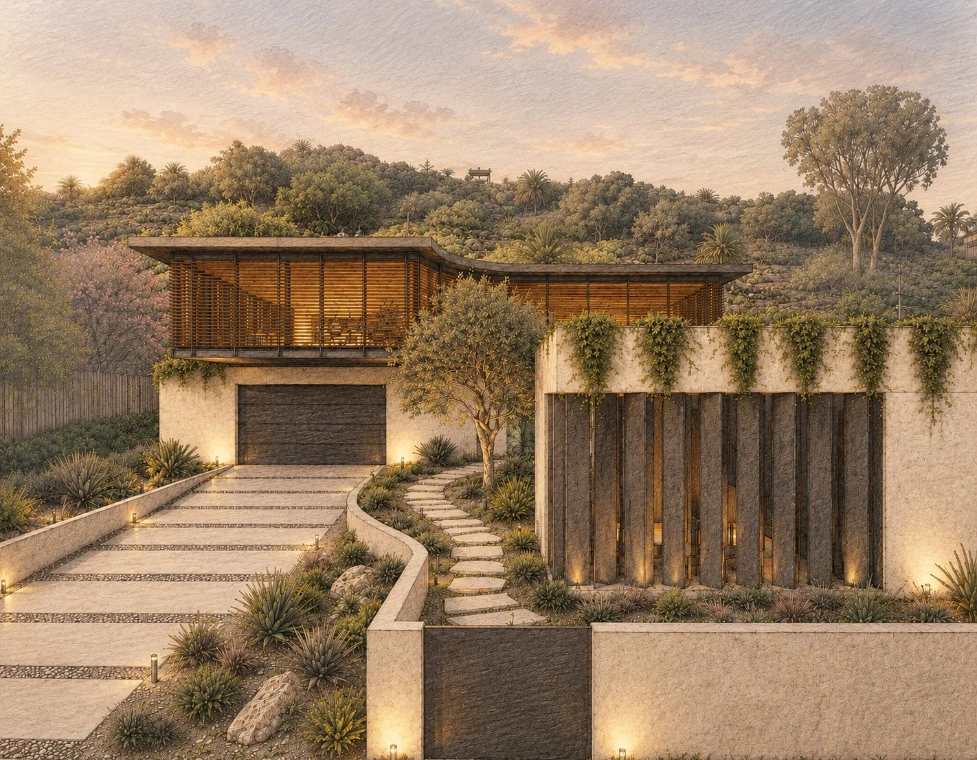 front elevation render .jpg