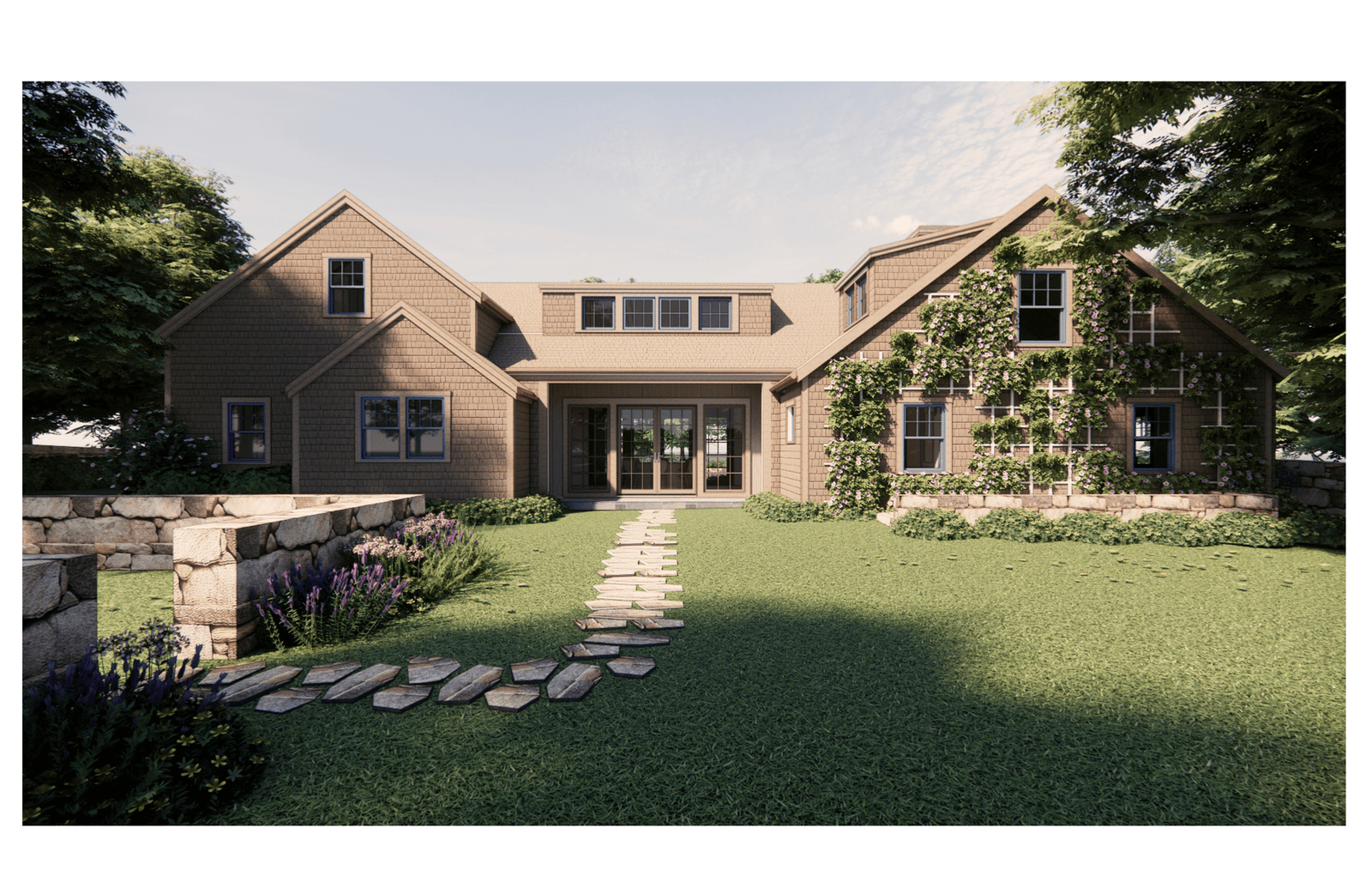 OUR PROCESS STUDIODI Architects our-process-studiodi-architects