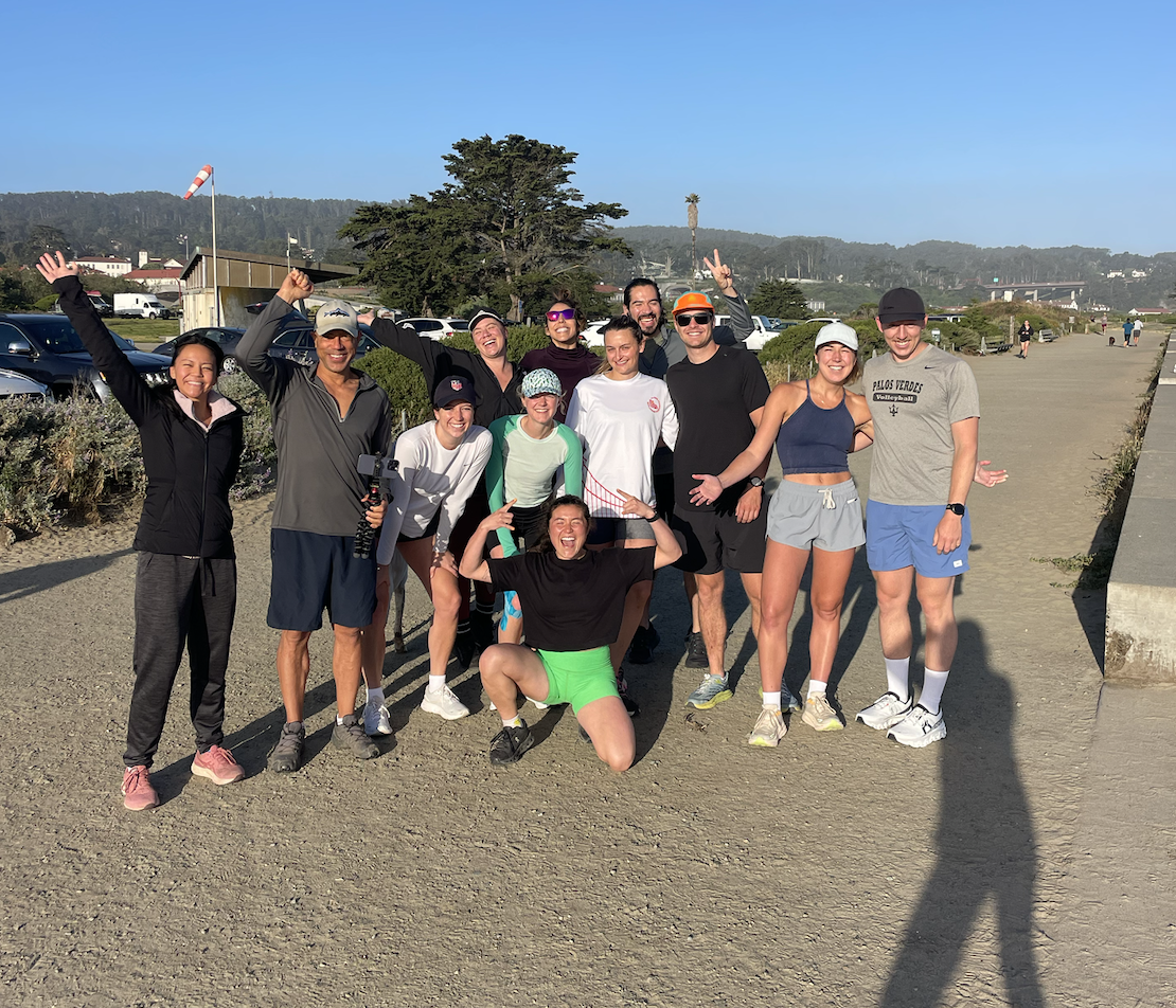 Screenshot 2024-07-21 at 10.43.39 AM.png