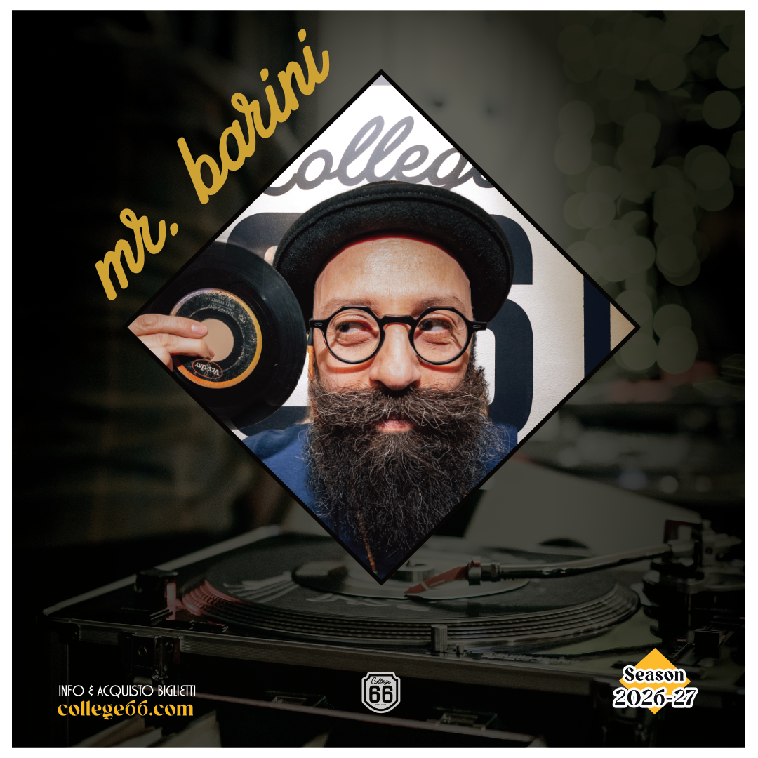 dj barini .png