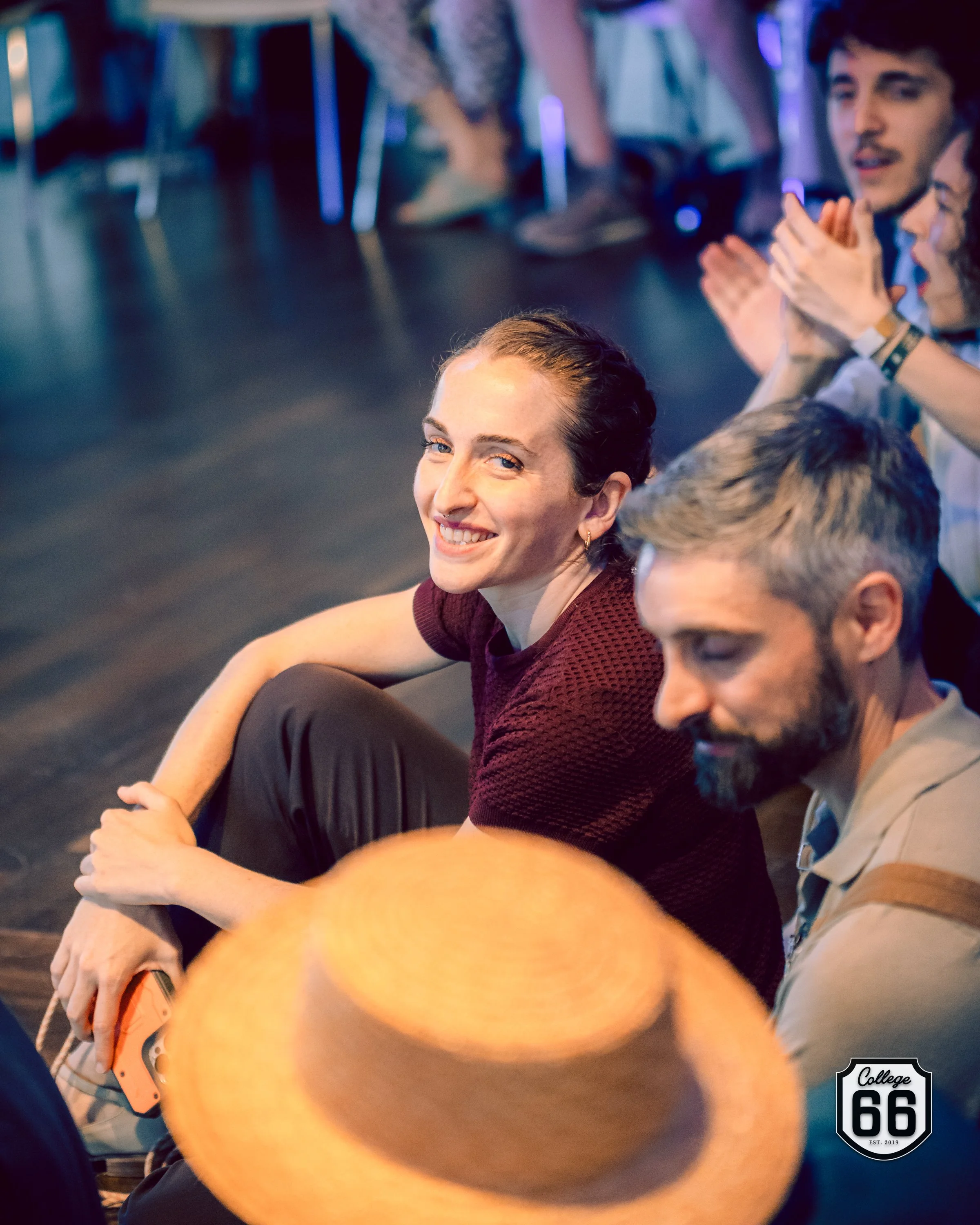 260606-College66 Closing Party + contest LOGO-481-_AI_7067.jpg