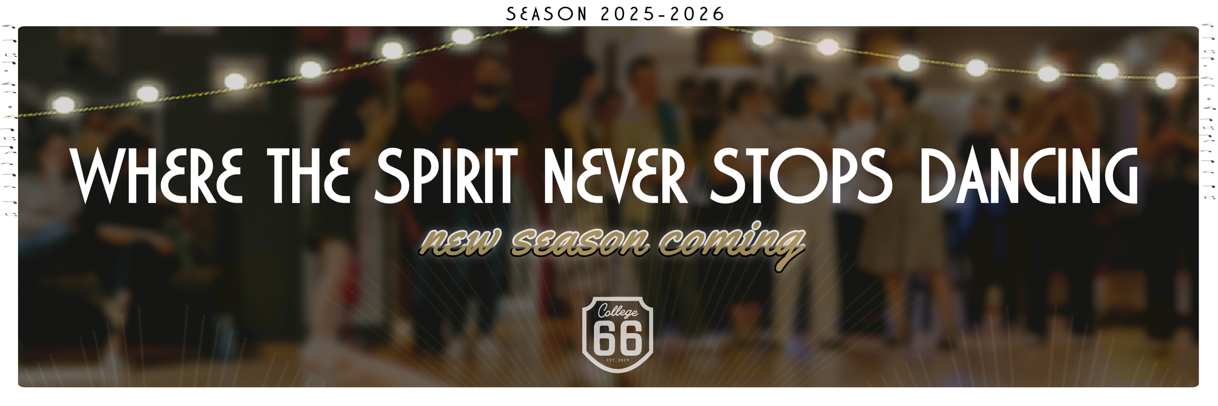 Griglia NEW SEASON 25-26- slogan.png