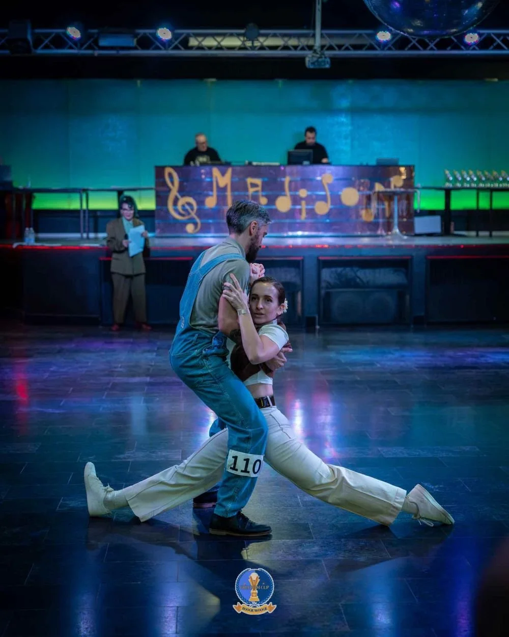 WhatsApp Image 2026-03-23 at 18.32.49.jpeg