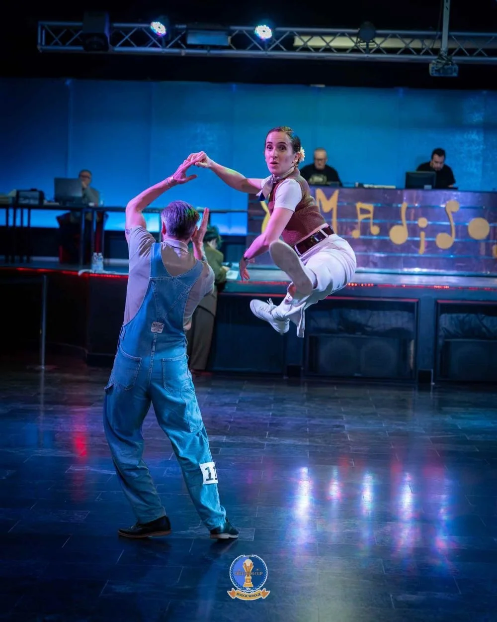 WhatsApp Image 2026-03-23 at 18.32.29.jpeg