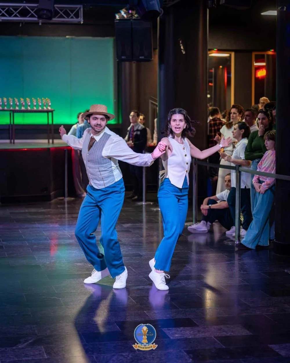 WhatsApp Image 2026-03-23 at 18.32.28.jpeg