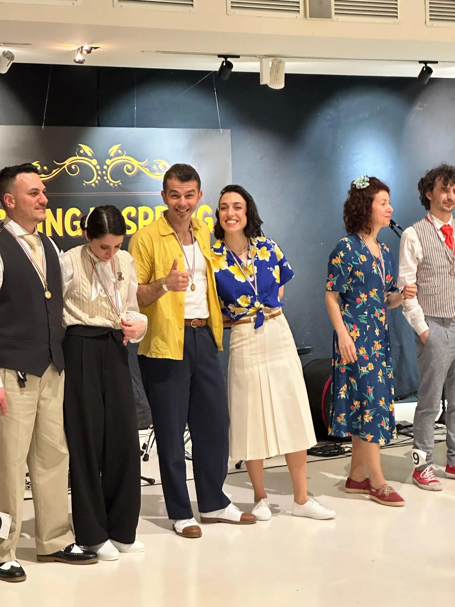 ALE & ILE - 25.jpg