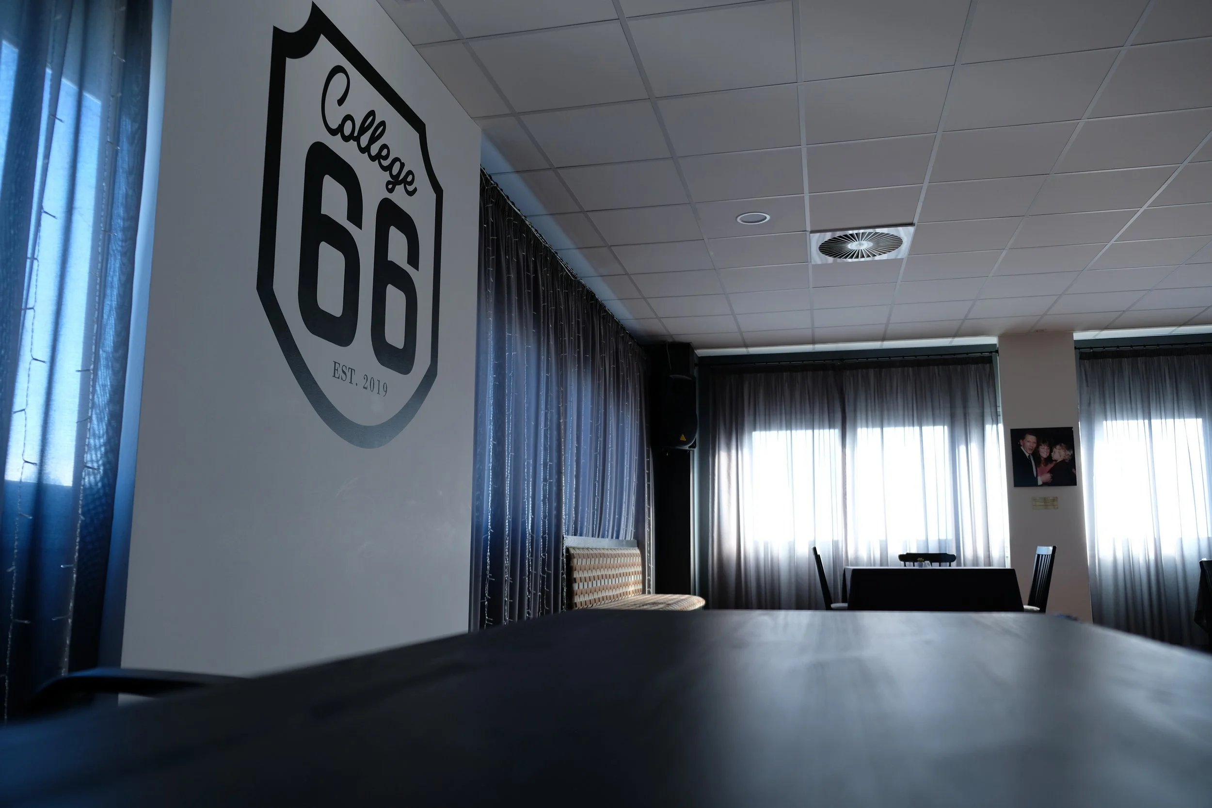 DSCF4637.JPG