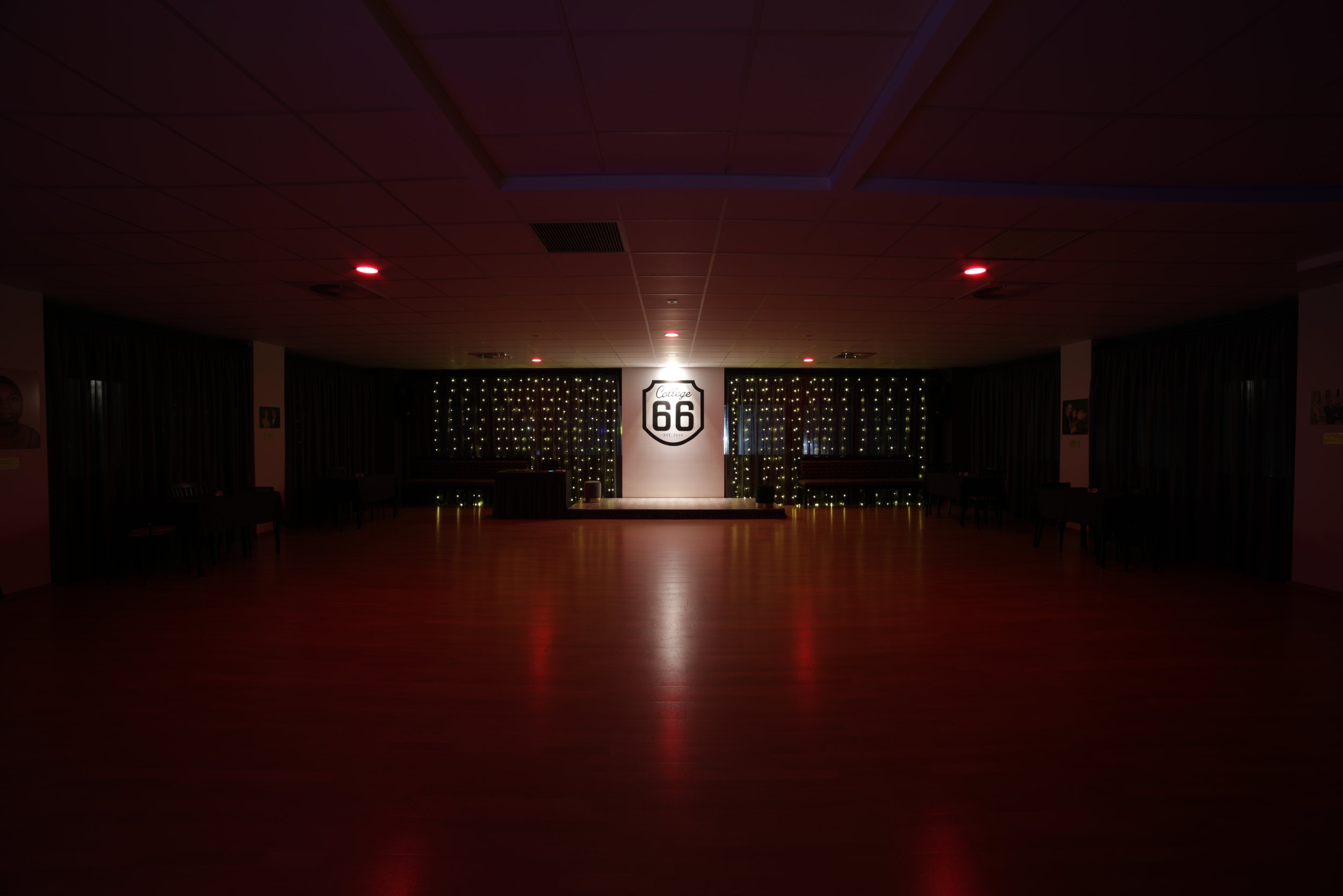 HQ9A9769.JPG