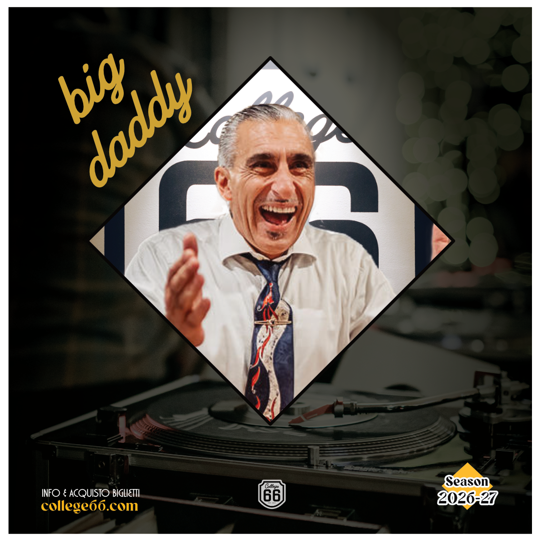 dj big daddy .png