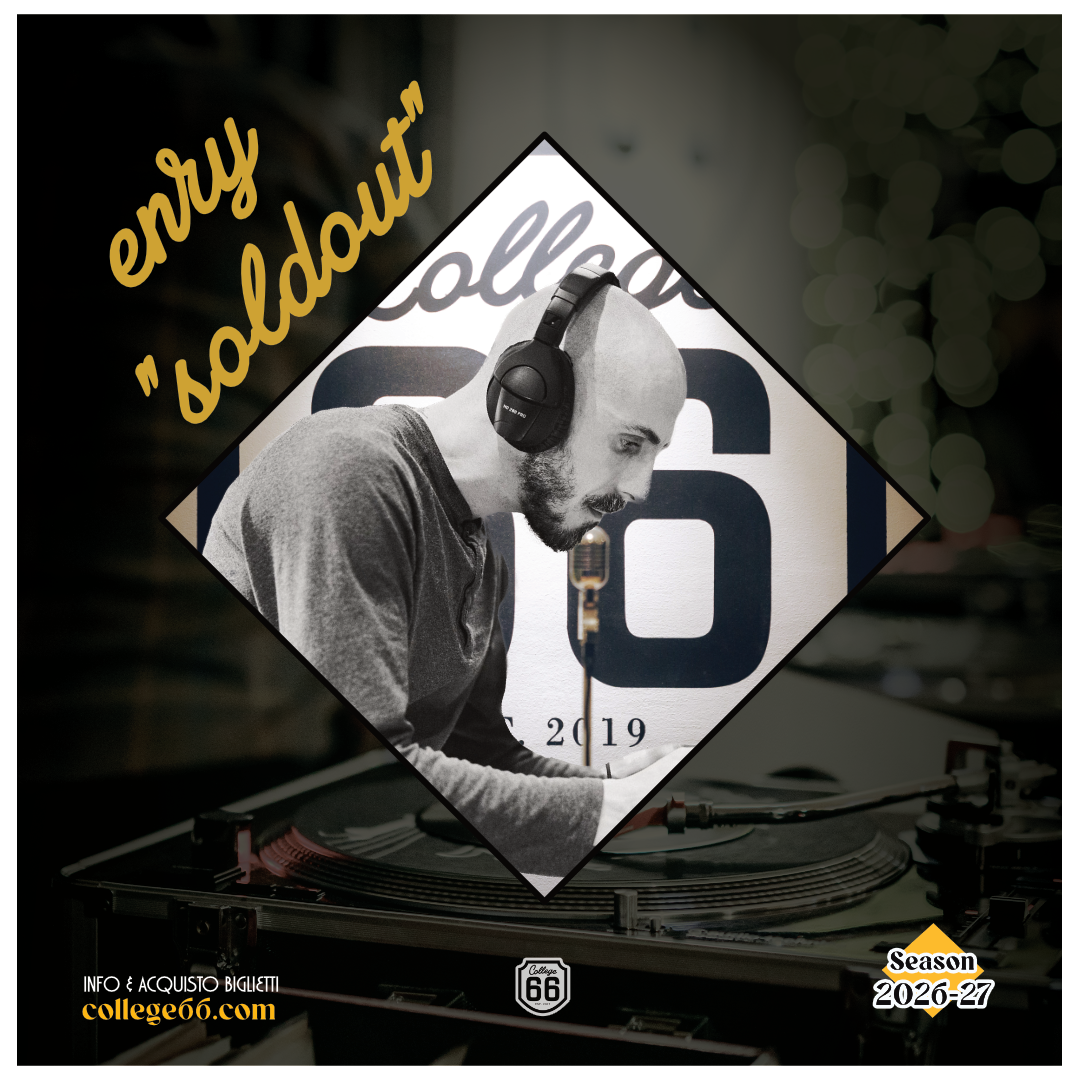 dj enry .png