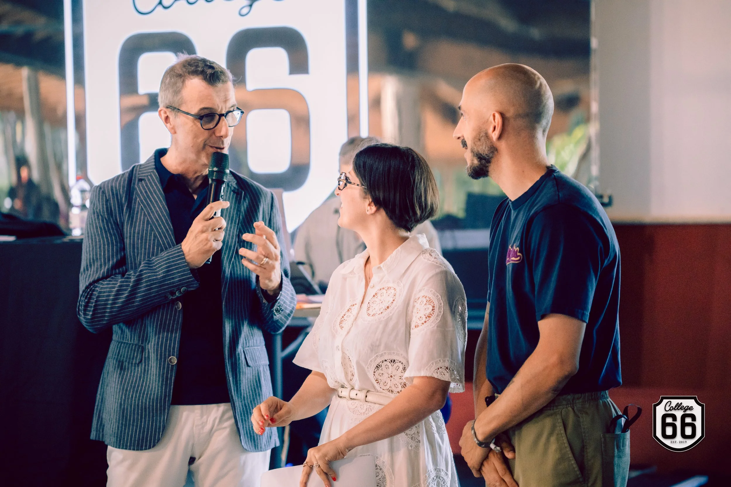 260606-College66 Closing Party + contest LOGO-464-_AI_7055.jpg