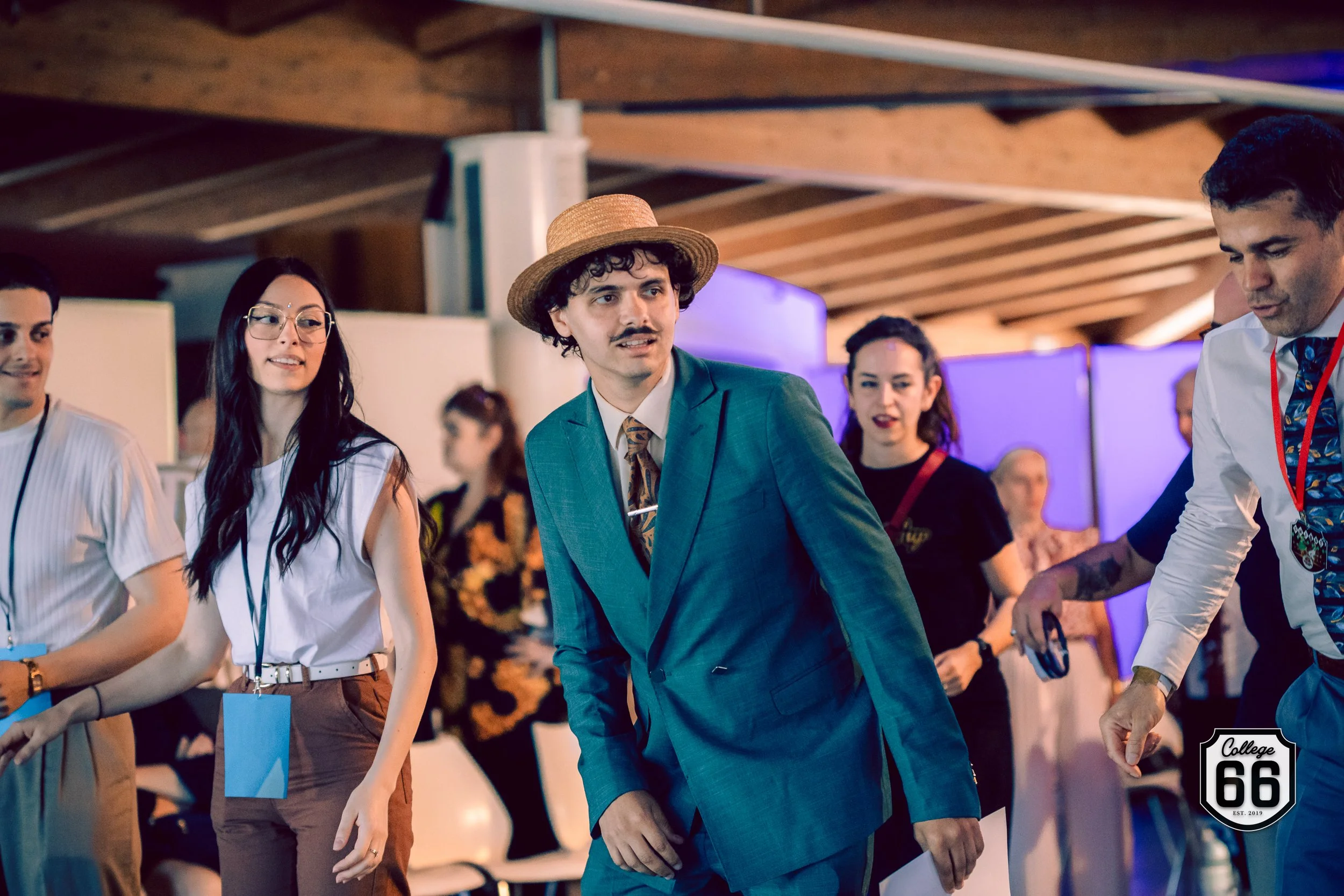 260606-College66 Closing Party + contest LOGO-502-_AI_7076.jpg