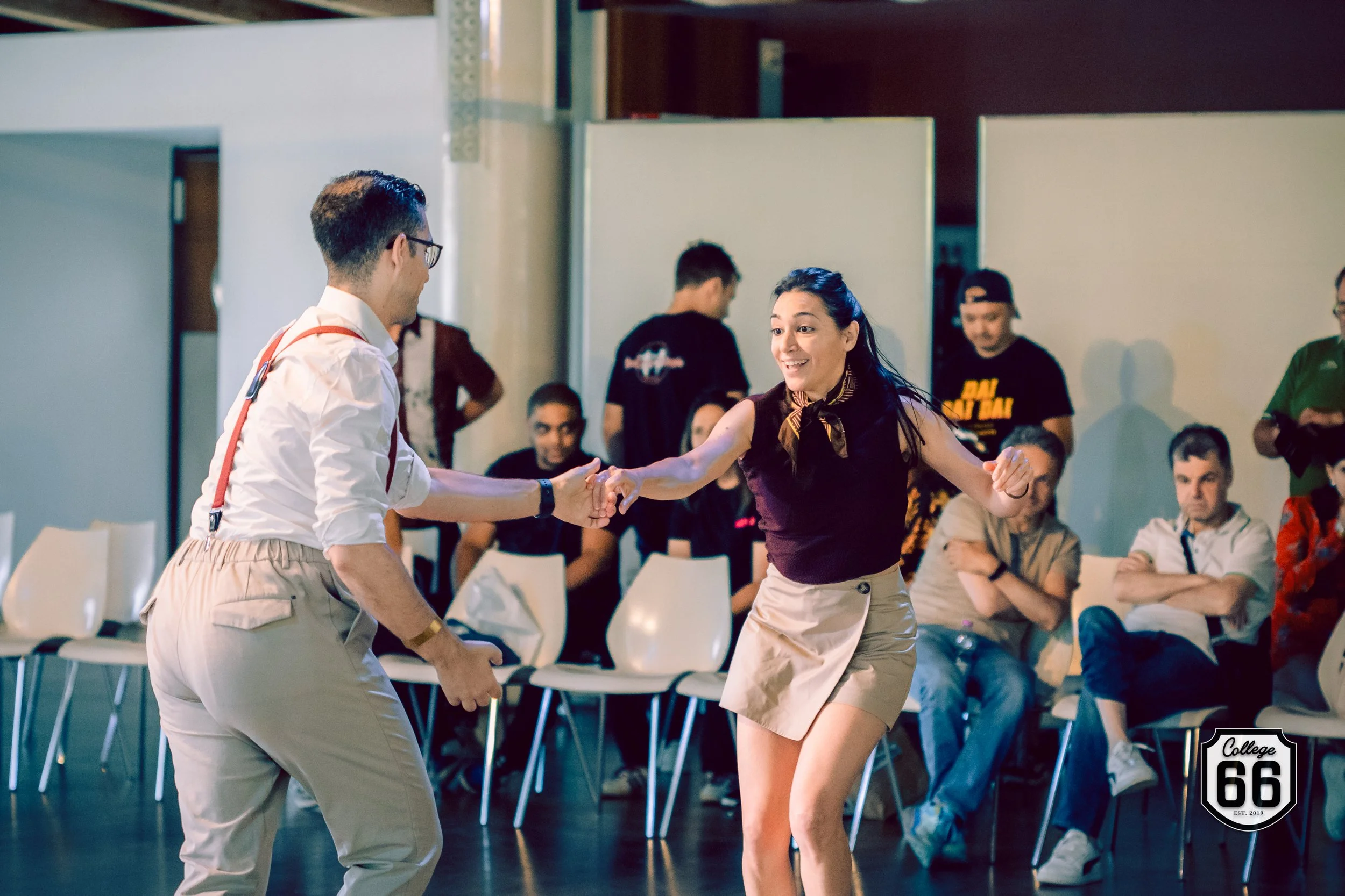 260606-College66 Closing Party + contest LOGO-140-_AI_6288.jpg