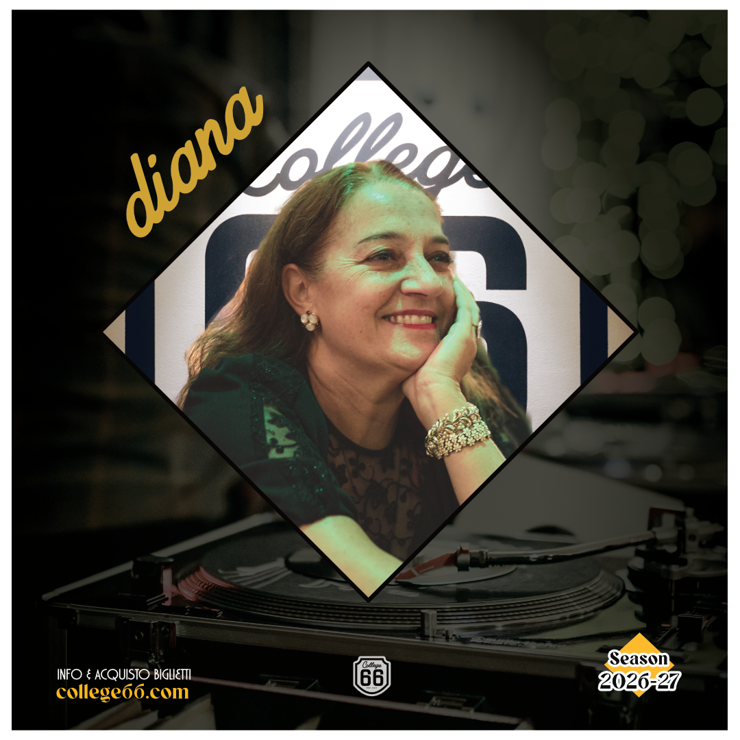 dj diana.png