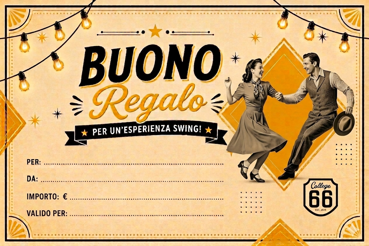 COUPON REGALO