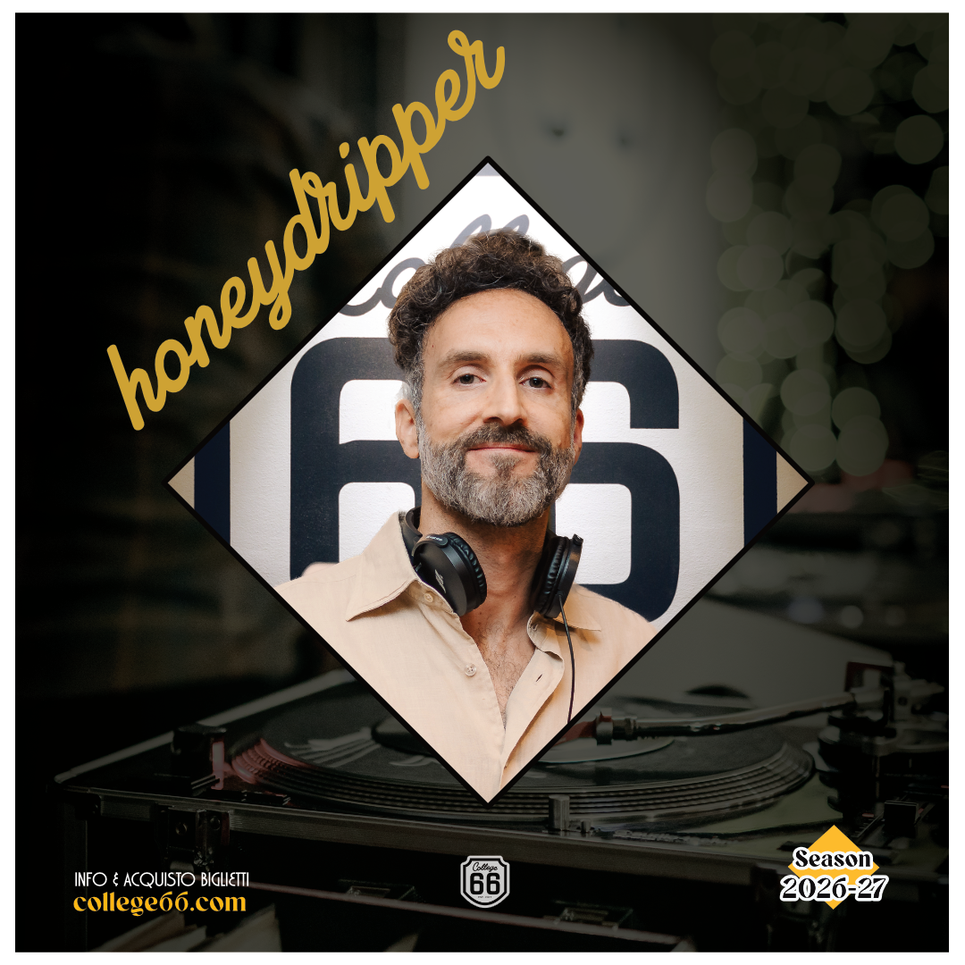 dj honey .png