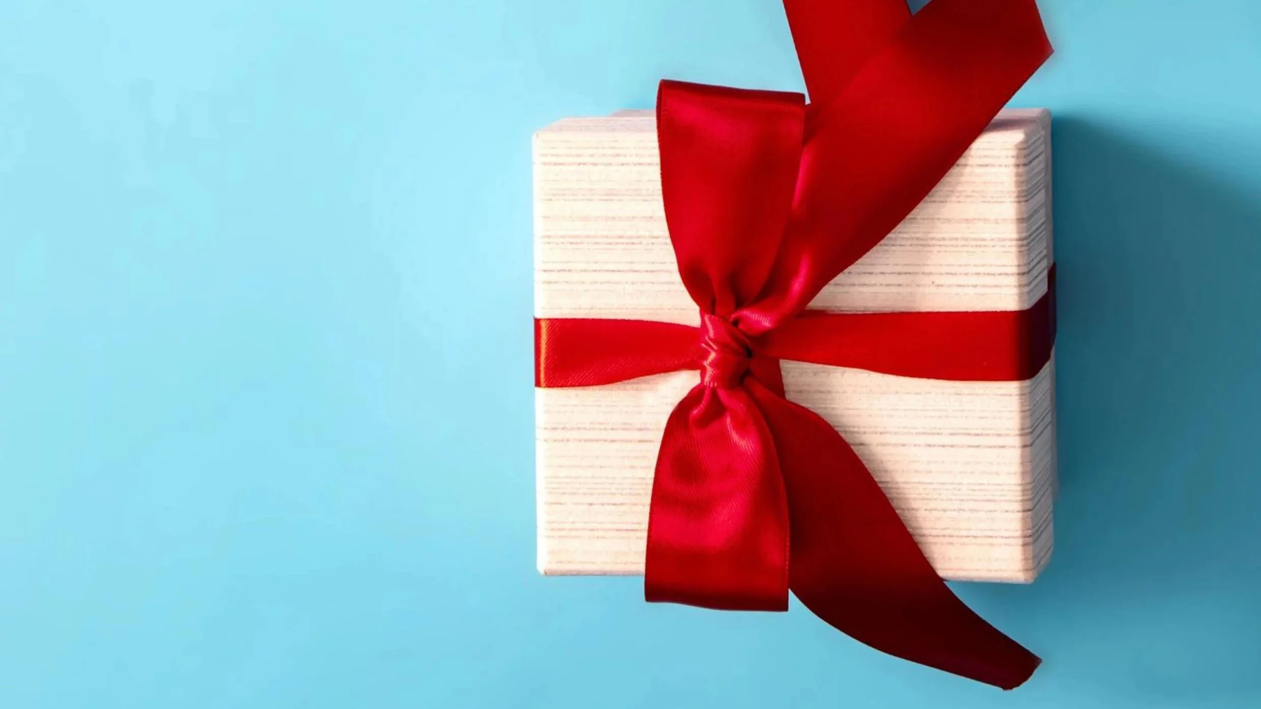 COUPON REGALO