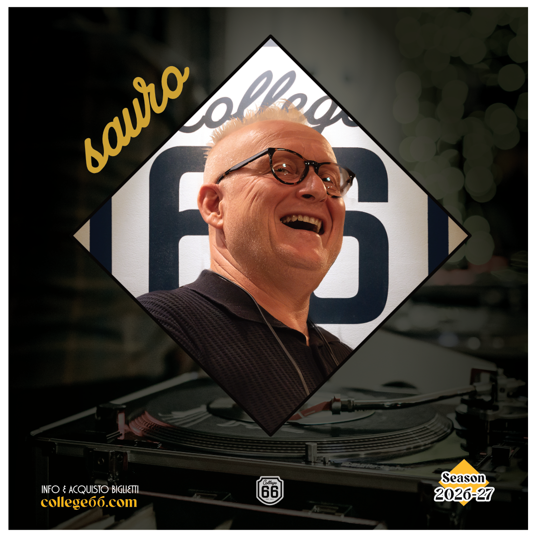 dj sauro .png