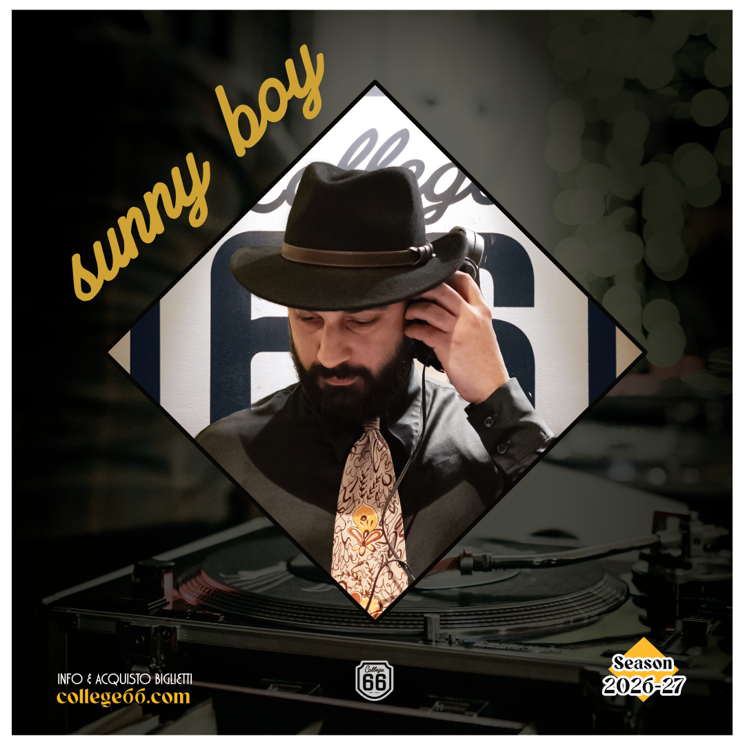 dj+sunny+boy+.png