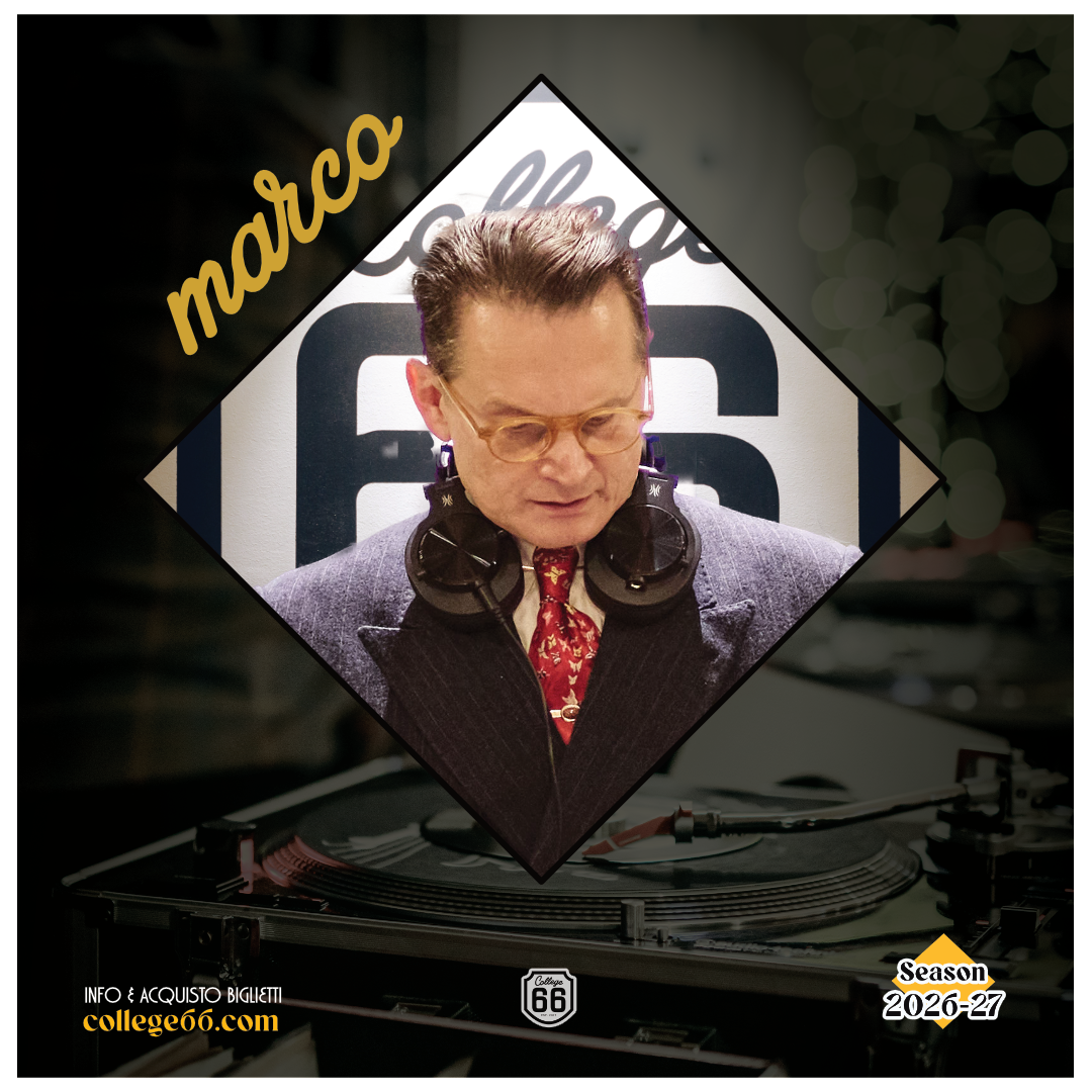 dj marco .png