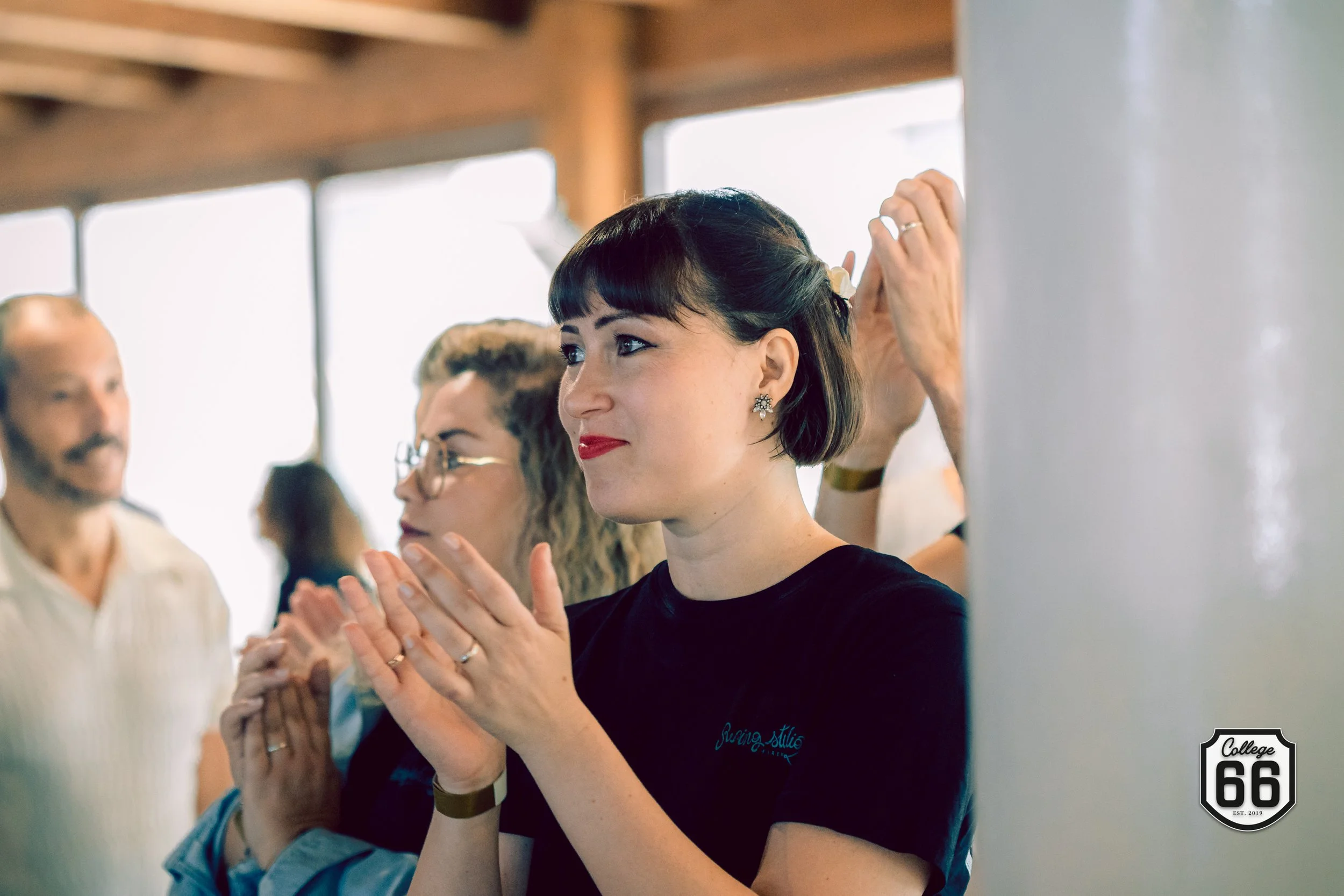 260606-College66 Closing Party + contest LOGO-188-_AI_6369.jpg