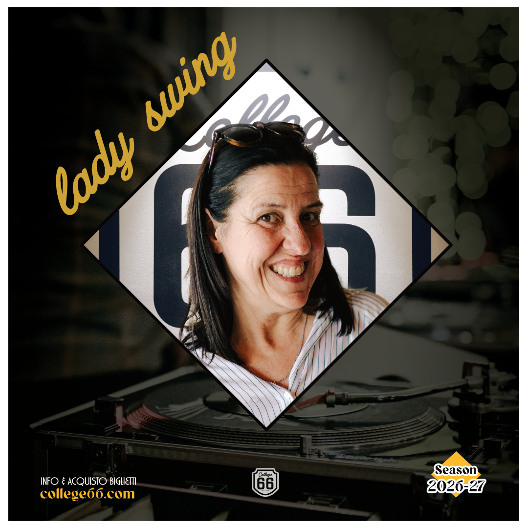 dj lady swing.png