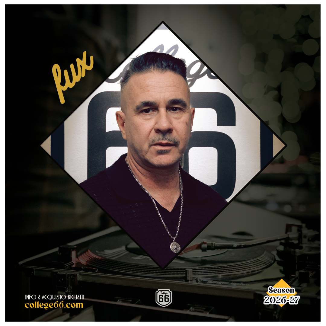 dj fux.png