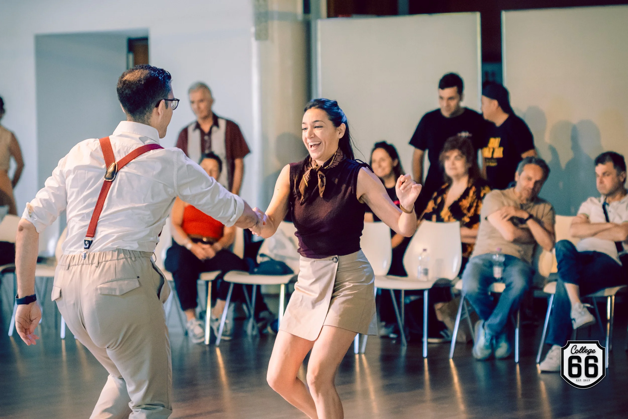260606-College66 Closing Party + contest LOGO-136-_AI_6271.jpg